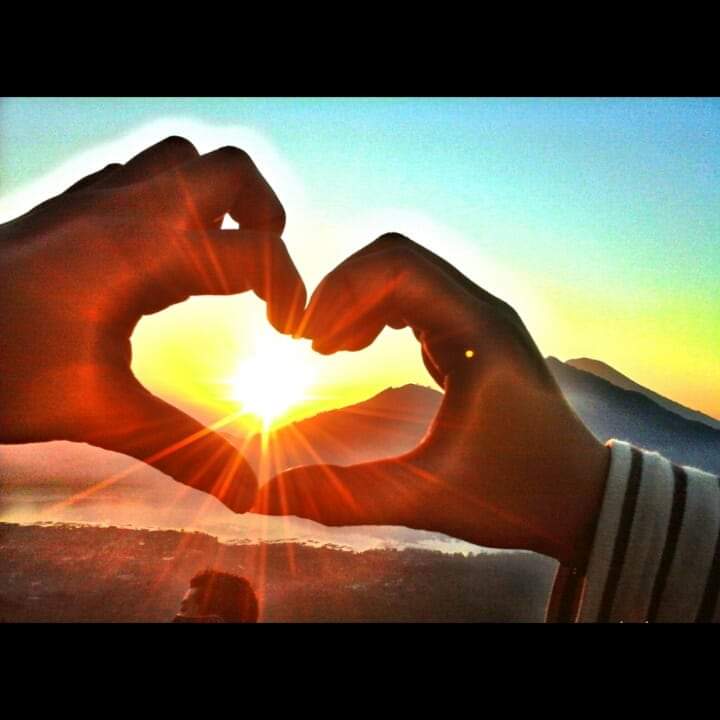 Mount Batur ATV Tour