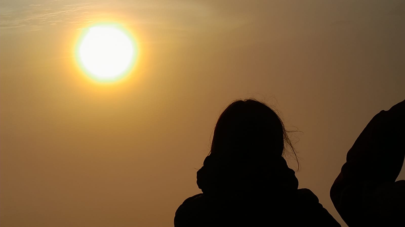 Mount Batur ATV Tour
